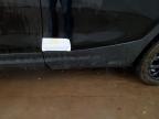 2024 Gmc Terrain Sle იყიდება Mercedes-ში, TX - Water/Flood