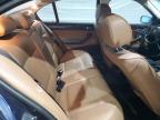 2003 Bmw 325 I zu verkaufen in Candia, NH - Normal Wear