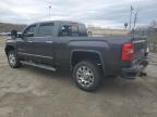 2016 Gmc Sierra K2500 Denali for Sale in Marlboro, NY - All Over