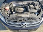 2017 Volkswagen Tiguan S en Venta en Windsor, NJ - Mechanical