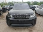 2019 Land Rover Discovery Se for Sale in Houston, TX - Normal Wear