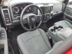 2014 Ram 1500 Slt იყიდება Louisville-ში, KY - All Over