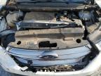 2015 Ford Edge Sel de vânzare în Montgomery, AL - Front End