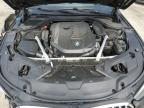 2020 Bmw 840Xi  de vânzare în Windsor, NJ - Front End
