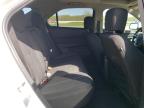 Columbia Station, OH에서 판매 중인 2016 Chevrolet Equinox Lt - Mechanical