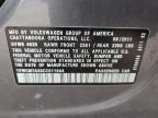 2012 Volkswagen Passat Sel na sprzedaż w Cahokia Heights, IL - Front End