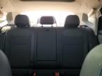 2024 Volkswagen Taos Se for Sale in Indianapolis, IN - All Over