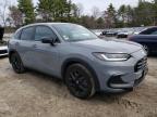 2023 Honda Hr-V Sport zu verkaufen in Mendon, MA - Rear End