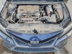 2021 Toyota Camry Se for Sale in Anthony, TX - Rear End