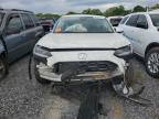 2025 Honda Hr-V Lx продається в Gastonia, NC - All Over