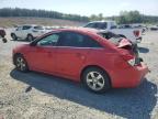 2012 Chevrolet Cruze Lt for Sale in Concord, NC - Rear End