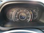 2014 Honda Cr-V Ex for Sale in Memphis, TN - Side