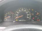 2005 Honda Odyssey Touring   en Venta en Brookhaven, NY - Side