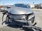 2019 Lexus Rx 350 Base en Venta en Wilmington, CA - Front End