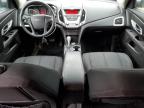2011 Gmc Terrain Sle на продаже в Davison, MI - Side