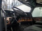 Grantville, PA에서 판매 중인 2020 Freightliner Cascadia Expeditor Truck - Rollover