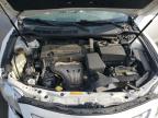 2008 Toyota Camry Ce for Sale in Greenwell Springs, LA - Front End