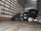 2016 Freightliner M2 Box Truck იყიდება Spartanburg-ში, SC - All Over