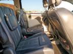 2012 Chrysler Town & Country Touring L იყიდება Grand Prairie-ში, TX - Front End