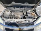 Ellwood City, PA에서 판매 중인 2007 Chevrolet Equinox Ls - Rear End