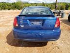 2006 Saturn Ion Level 3 for Sale in China Grove, NC - Front End