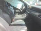 2022 Hyundai Palisade Calligraphy for Sale in Prairie Grove, AR - All Over