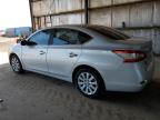 Phoenix, AZ에서 판매 중인 2014 Nissan Sentra S - Front End