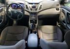 2014 Hyundai Elantra Se за продажба в Waldorf, MD - Vandalism