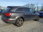 2007 Audi Q7 3.6 Quattro Premium na sprzedaż w Arlington, WA - Front End