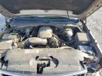 2006 Chevrolet Silverado C1500 for Sale in Tifton, GA - All Over