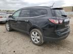 2017 Chevrolet Traverse Lt للبيع في Kansas City، KS - Minor Dent/Scratches