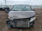 2015 Honda Odyssey Ex за продажба в Elgin, IL - Front End