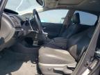 2011 Toyota Prius  zu verkaufen in Sun Valley, CA - Rear End