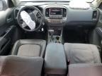 2015 Chevrolet Colorado Z71 იყიდება Harleyville-ში, SC - Front End