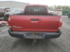 2006 Toyota Tacoma Access Cab იყიდება Spartanburg-ში, SC - Front End
