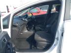 2017 FORD FIESTA TIT for sale at Copart BRISTOL