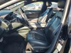 2017 Lincoln Mkz Reserve en Venta en Tanner, AL - Front End