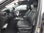2024 Ford Explorer Limited продається в Van Nuys, CA - Front End