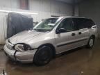 2003 Ford Windstar Lx for Sale in Elgin, IL - Front End