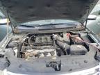 2008 Ford Taurus Sel for Sale in Finksburg, MD - All Over