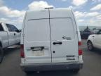 2013 Ford Transit Connect Xl na sprzedaż w San Martin, CA - Front End