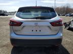 East Granby, CT에서 판매 중인 2021 Nissan Rogue Sport S - Side