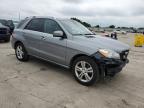 Wilmer, TX에서 판매 중인 2014 Mercedes-Benz Ml 350 - Front End