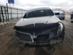 2013 Lincoln Mks  zu verkaufen in Fort Wayne, IN - All Over