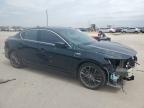2020 Acura Ilx Premium A-Spec for Sale in Grand Prairie, TX - Front End