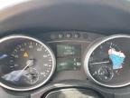 2011 Mercedes-Benz Ml 350 4Matic for Sale in Hillsborough, NJ - Front End