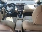 2019 Nissan Rogue S for Sale in Riverview, FL - Front End