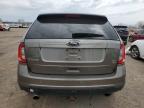 2013 FORD EDGE SEL à vendre chez Copart ON - TORONTO