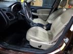 2013 Chrysler 200 Limited იყიდება Kincheloe-ში, MI - Top/Roof