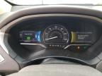 2014 Lincoln Mkz Hybrid zu verkaufen in Austell, GA - Front End